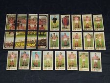 1974 vicenza calciatori usato  Roma