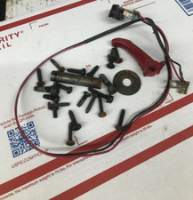 Murray m2510 mtd for sale  Mount Airy
