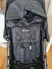 Cybex topaz gebraucht kaufen  Buggingen