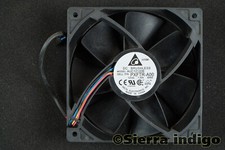 Dell pxftr 0pxftr for sale  PENTRE