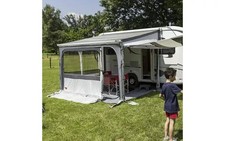 Fiamma privacy ultra gebraucht kaufen Fiamma privacy ultra gebraucht kaufen  Neumarkt i.d.OPf.