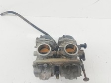Carburatori suzuki big usato  Castiglion Fiorentino