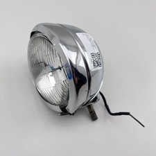 Harley davidson touring gebraucht kaufen  Bad Essen
