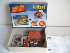 Ke121 kibri 38128 gebraucht kaufen  Erftstadt