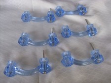 Vintage set light for sale  Satellite Beach