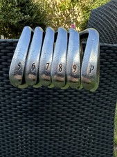 Srixon z965 iron for sale  SALISBURY