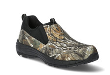 George men realtree for sale  Somerville