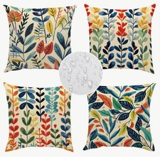 Colorful floral outdoor for sale  Roanoke