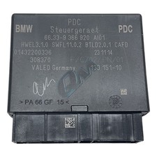 Bmw f25 f26 for sale  SHEFFIELD