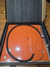 ac heater never for sale ac heater never for sale Westland