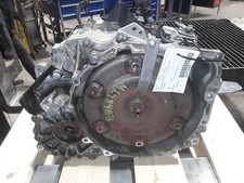 Automatic transmission cylinde for sale  Joliet