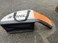 Stihl chainsaw carry for sale  MALDON