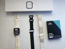 gps apple watch 3 serie usato gps apple watch 3 serie usato Venegono Superiore