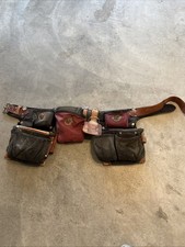 Occidental leather tool for sale  Idaho Falls