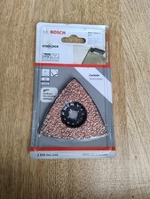 Bosch avz78rt starlock for sale Bosch avz78rt starlock for sale  NOTTINGHAM