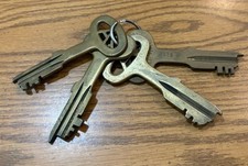 Lot four brass for sale  Friendswood