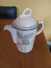 wedgwood raspberry cane for sale wedgwood raspberry cane for sale THETFORD