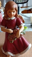 Engel goebel gebraucht kaufen  Nortorf