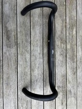 Lenker canyon h16 gebraucht kaufen  Nidderau