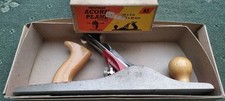 Excellent vintage acorn for sale  WHITBY