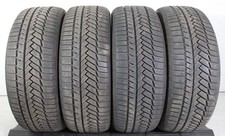 255 45 20 winterreifen gebraucht kaufen 255 45 20 winterreifen gebraucht kaufen  Bad Tölz