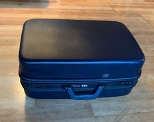 Rimowa handkoffer cabin gebraucht kaufen  Rödental