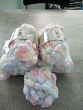 350g fancy multi for sale  STOCKPORT