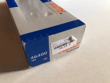 leerkarton roco gebraucht kaufen leerkarton roco gebraucht kaufen Deggendorf