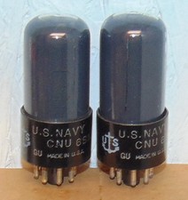 Super tubes match for sale  Newhall