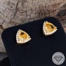 Wert 750 brillant gebraucht kaufen  Essen