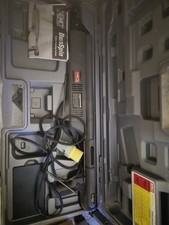 Senco ds300 110v for sale Senco ds300 110v for sale  WESTGATE-ON-SEA