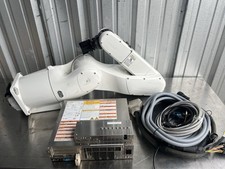 2021 denso wave for sale  Lititz