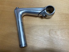 Vintage cinelli quill for sale  Eau Claire