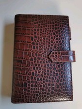 Paul smith croc for sale  BASINGSTOKE
