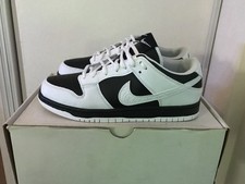 Men women classic for sale  LEEDS