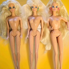 Vintage 1990s barbie for sale  Lynnwood