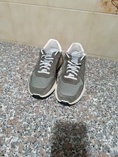 Igi scarpe uomo usato  Fonte Nuova