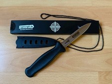 Taschenmesser jagdmesser neckk gebraucht kaufen  Naumburg