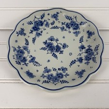 Royal delft blue for sale  Cape Coral