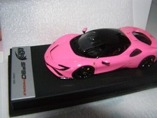 Ferrari sf90 gloss d'occasion  Chalon-sur-Saône