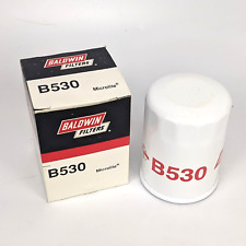 Baldwin b530 spin for sale  McKeesport