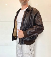 Redskins veste bombardier d'occasion  Meaux