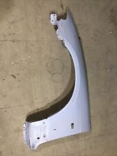 Passenger side aluminium for sale  HOLSWORTHY