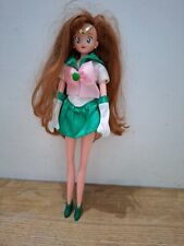 Bambola sailor moon usato  Roma