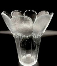 Recycled clear glass for sale  Kewanna