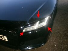 Audi tts led for sale  WISBECH