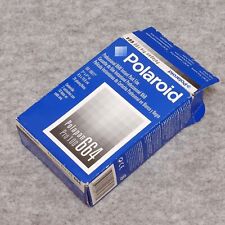 Polaroid polapan pro100 gebraucht kaufen  Klötze, Apenburg-Winterfeld