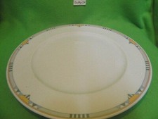 Platzteller el paso gebraucht kaufen  Mitwitz