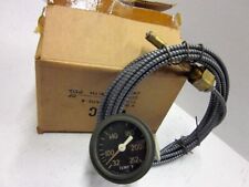 Wwii m3a1 stuart for sale  Riverhead