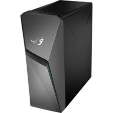 Asus rog gaming for sale  Lakeland